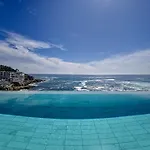 Aurum Presidential Penthouse