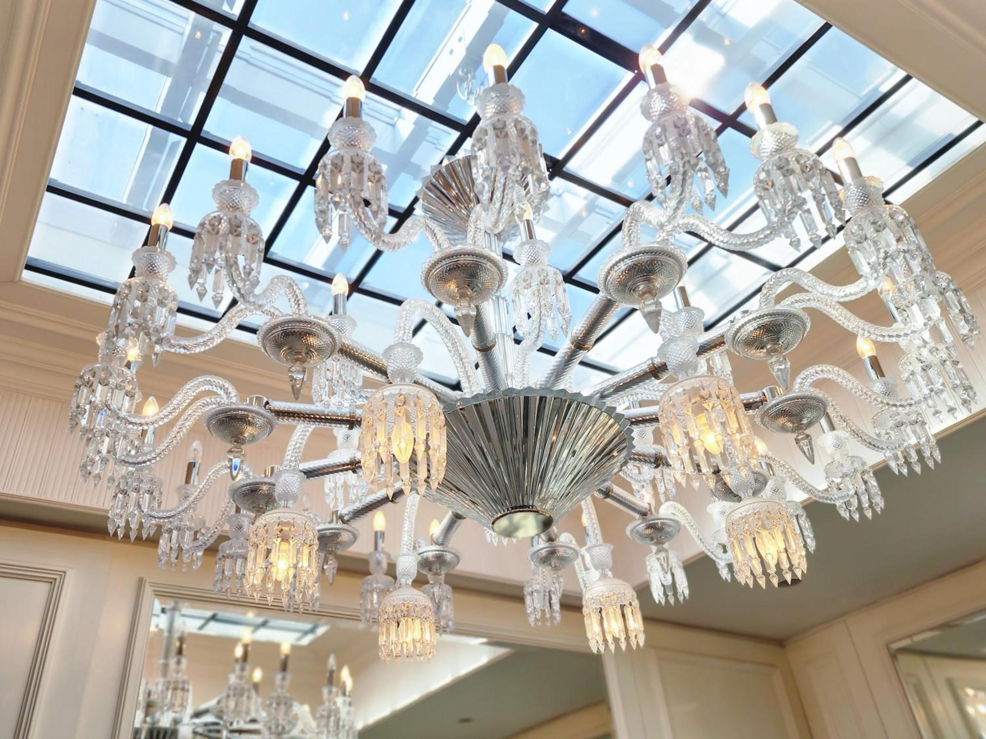 Aurum Presidential Penthouse Cape Town