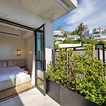 Aurum Presidential Penthouse