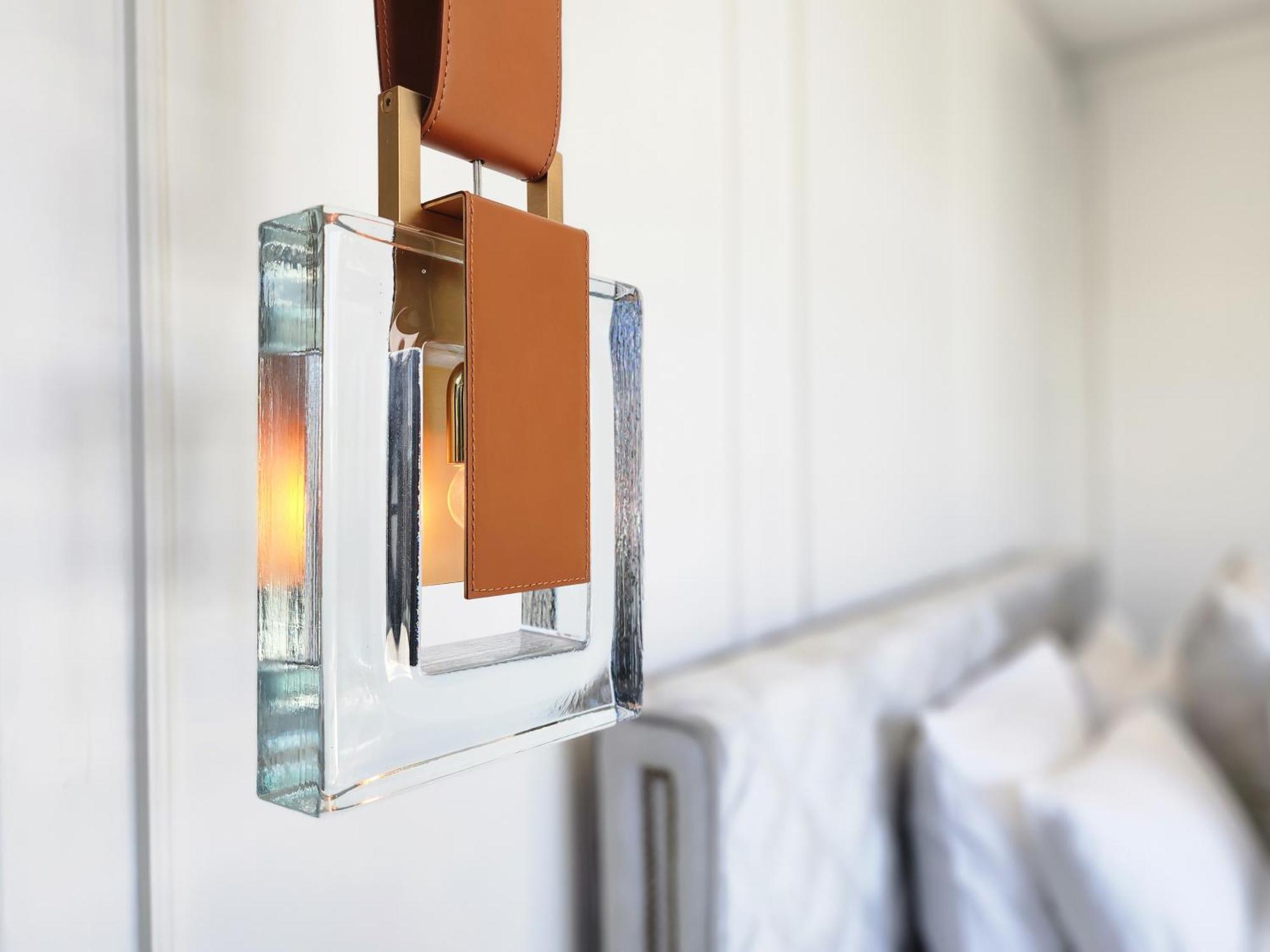 Aurum Presidential Penthouse Apartamento *